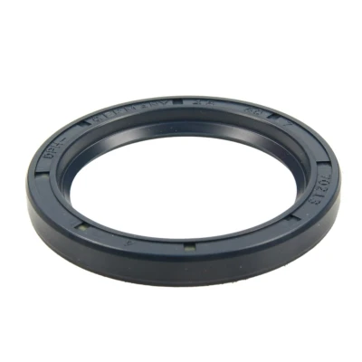 Abbildung von Wellendichtring FEBI BILSTEIN 02198