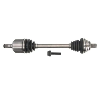 Abbildung von Antriebswelle POINT GEAR PNG74867 Links