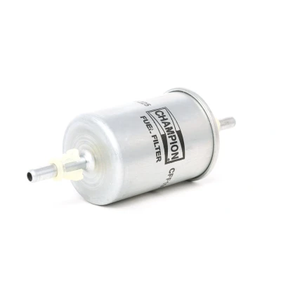 Abbildung von CHAMPION CFF100225 Kraftstofffilter Leitungsfilter 11 7,8 OPEL: Astra H Caravan, G Tigra Twintop, VOLKSWAGEN: Fox Schrägheck, Touran I