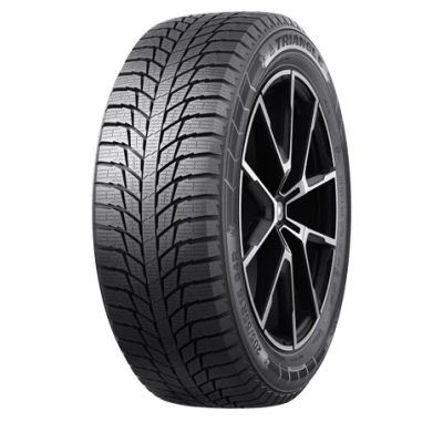 Abbildung von Triangle Snowlink Pl 01 225/55 R18 102R