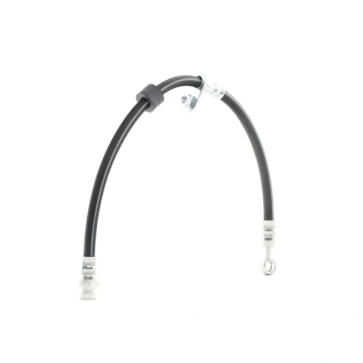 Abbildung von A.B.S. SL 6022 Bremsschläuche 485 BANJO 10.0 mm MITSUBISHI: Colt 6, VI CZC Cabrio, SMART: Forfour I