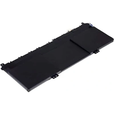 Abbildung von Akku für Lenovo Typ L13M6P71, 11,1V, Li Ion