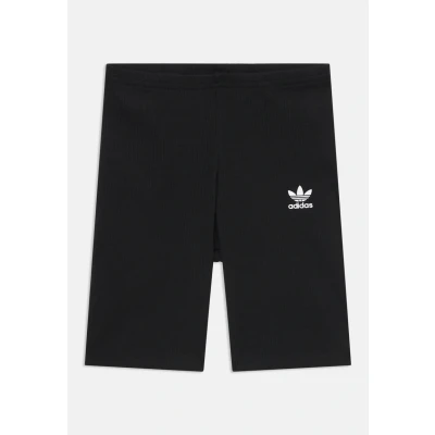 Abbildung von adidas Originals SHORTS RIB C (1 tlg)