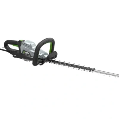 Abbildung von EGO Profi Heckenschere HTX6500 65cm 33mm