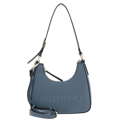 Abbildung von VALENTINO BAGS Hobo Bag Neasy Re Avion