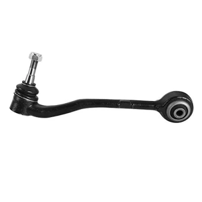 Abbildung von SKF VKDS 328527 B Querlenker mit synthetischem Fett Trag /Führungsgelenk BMW: X5