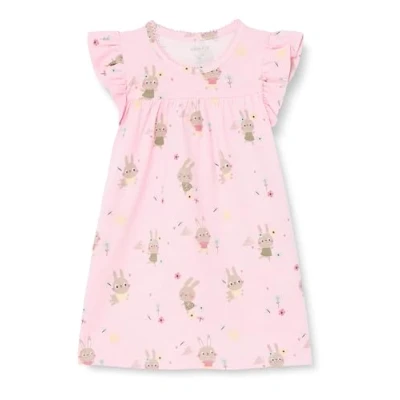 Abbildung von NAME IT Nbfhejse Capsl Dress