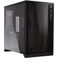 Abbildung von O11DX Dynamic , Tower Gehäuse
