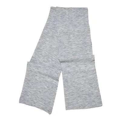 Abbildung von Urban Classics Schal, Größe: One Size, Heathergrey