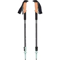 Abbildung von BlaDia Pursuit Trekking Poles M/L gn BD1100669479M_L1