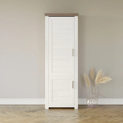 Abbildung von set one by Musterring Stauraumschrank