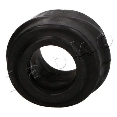Abbildung von JAPKO GOJ9039 Lagerbuchse, Stabilisator Vorderachse beidseitig CHRYSLER: 300C Touring, Limousine
