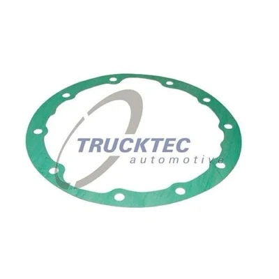 Abbildung von TRUCKTEC AUTOMOTIVE 02.32.168 Dichtung, Differential