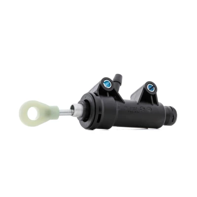 Abbildung von VALEO 810601 Kupplungsgeberzylinder für Links /Rechtslenker BMW: 1 Schrägheck, 3 Compact, Limousine