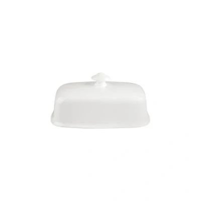 Abbildung von Villeroy &amp; Boch Royal Butterdose Oberteil