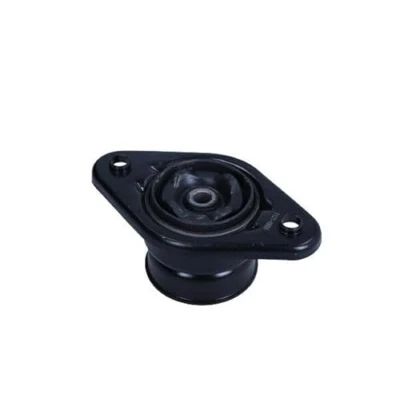 Abbildung von MAXGEAR 72 3569 Federbeinstützlager Hinterachse HYUNDAI: ix35, ix35 Kastenwagen, KIA: Sportage III