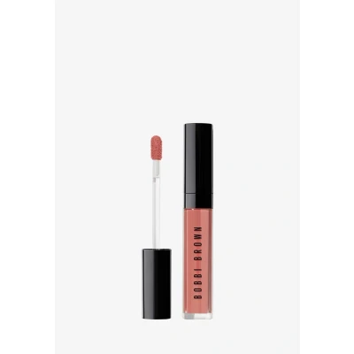 Abbildung von Bobbi Brown Crushed Oilinfused Gloss Lipgloss, Damen, Größe: 6 ml, In the buff