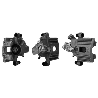 Abbildung von Bremssattel ELSTOCK 86 0695