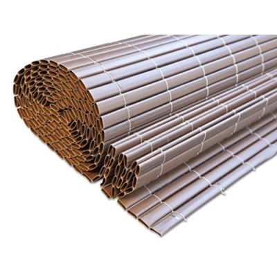 Abbildung von SiSchu M. Presidio 0,9x3m, Walnuss