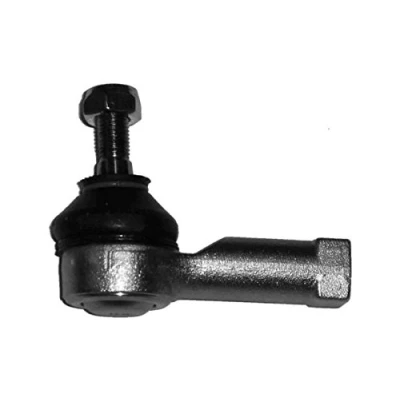 Abbildung von NK 5033665 Spurstangenkopf OPEL: Meriva A