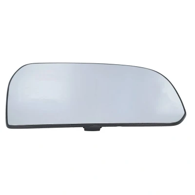 Abbildung von Außenspiegel Spiegelglas BLIC 6102 20 0569372P, Rechts