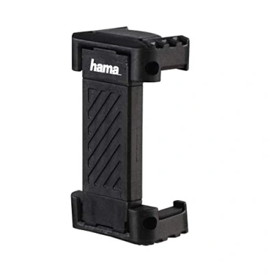 Abbildung von Hama Pro Smartphonehalterung