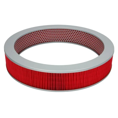 Abbildung von JC PREMIUM B21005PR Luftfilter 72 363 rund Filtereinsatz NISSAN: Primera Hatchback, Patrol 3/2 SUV, Hardtop