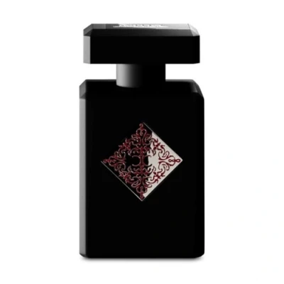 Abbildung von Initio Blessed Baraka Eau de Parfum 90 ml