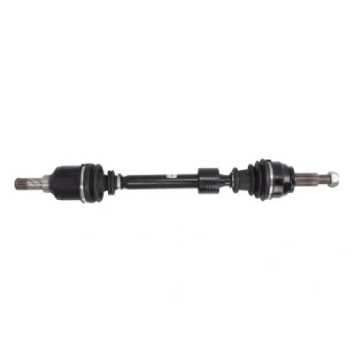 Abbildung von POINT GEAR PNG74746 Antriebswelle Vorderachse rechts 703 82,4 RENAULT: GRAND SCENIC 4