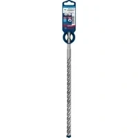 Abbildung von Expert Hammerbohrer SDS plus 7X, Ø 14mm