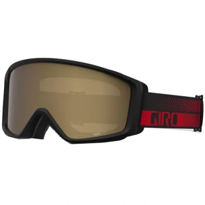 Abbildung von Giro Index 2.0 Brille