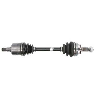 Abbildung von Antriebswelle POINT GEAR PNG74029