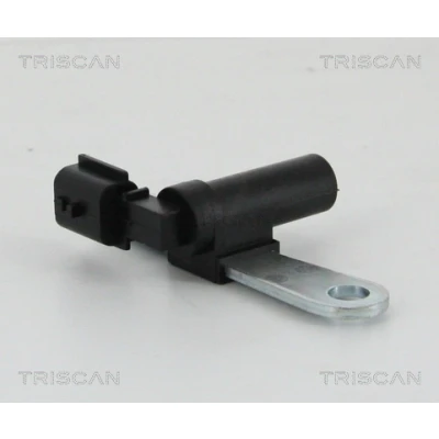 Abbildung von TRISCAN 8855 25124 Impulsgeber DACIA: Sandero I, Lodgy, LOGAN I MCV, RENAULT: TWINGO 2, 1, Clio 4 Schrägheck