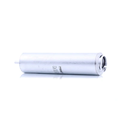 Abbildung von UFI 53.260.00 Innenraumfilter Partikelfilter 216 200 30 NISSAN: X Trail, Murano I, TEANA 1, SUBARU: Forester II, INFINITI: FX SUV, G Limousine