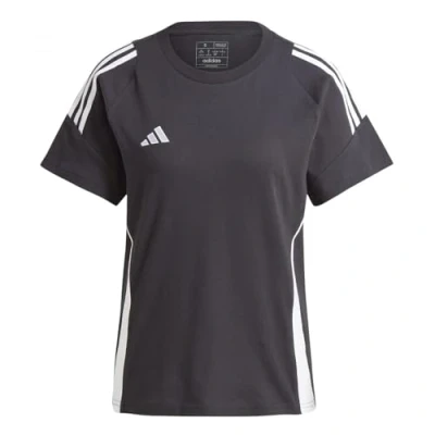 Abbildung von adidas Performance Trainingsshirt &quot;TIRO24 SWTEEW&quot;