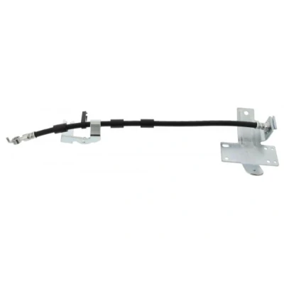Abbildung von MAPCO 3225 Bremsschläuche Hinterachse links 498 FORD: Mondeo 5 Limousine, Kombi, Schrägheck