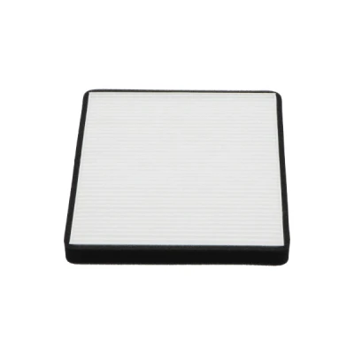 Abbildung von AMC Filter SC 9507 Innenraum