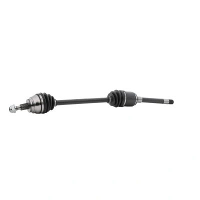 Abbildung von SKF VKJC 7090 Antriebswelle 1000, 262,5 MERCEDES BENZ: ML Klasse, GL