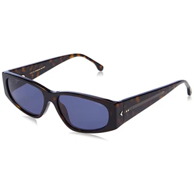 Abbildung von Lozza Riviera SL4316 0722 Sonnenbrille 57/15/145