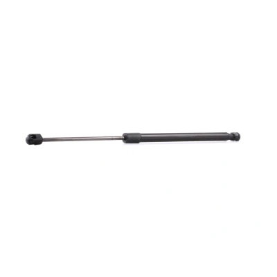 Abbildung von RIDEX 219G0084 Heckklappendämpfer 650 475 AUDI: A6 C6 Allroad, Avant
