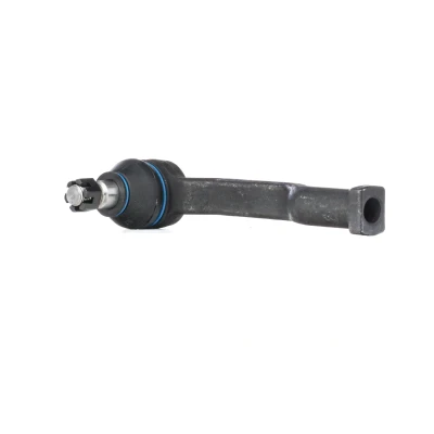 Abbildung von RIDEX 914T0489 Spurstangenkopf 15 Vorderachse beidseitig FORD: Ranger Mk2, Mk3, MAZDA: BT 50 Pritsche/Fahrgestell, Pickup