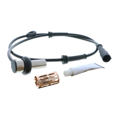 Abbildung von VEMO V48 72 0110 ABS Sensor Vorderachse 940 12 LAND ROVER: Freelander I SUV, SUV Cabrio