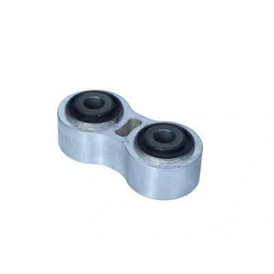 Abbildung von MAXGEAR 72 4098 Querlenker Hinterachse Koppelstange VOLVO: V70 2, XC90 II, I
