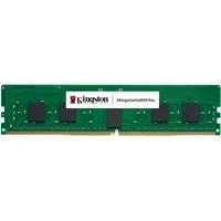 Abbildung von Kingston Server Premier 16GB 4800MT/s DDR5 ECC CL40 DIMM 1Rx8 Hynix A Serverspeicher KSM48E40BS8KI 16HA