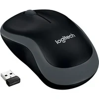 Abbildung von Logitech M185 Maus