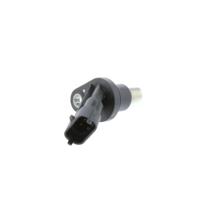 Abbildung von VEMO V70 72 0040 Sensor, Drehzahl