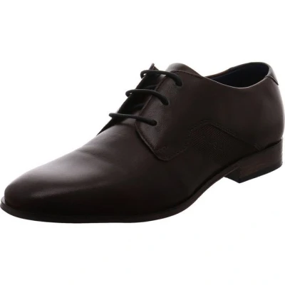 Abbildung von bugatti Business Schuh Schnürschuh