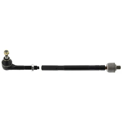 Abbildung von MAPCO 49336 Spurstange Vorderachse links PEUGEOT: 607 Limousine