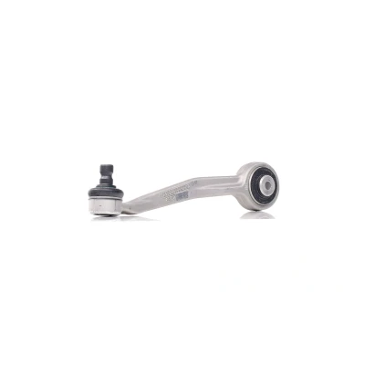 Abbildung von LEMFÖRDER 35687 01 Querlenker Vorderachse, links, oben, hinten Aluminium AUDI: A5 B8 Coupe, A6 C7 Limousine, Q5 kfzteile, kfzteile24,