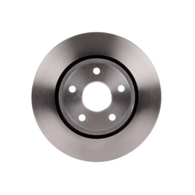 Abbildung von Bremsscheibe BOSCH 0 986 479 R48